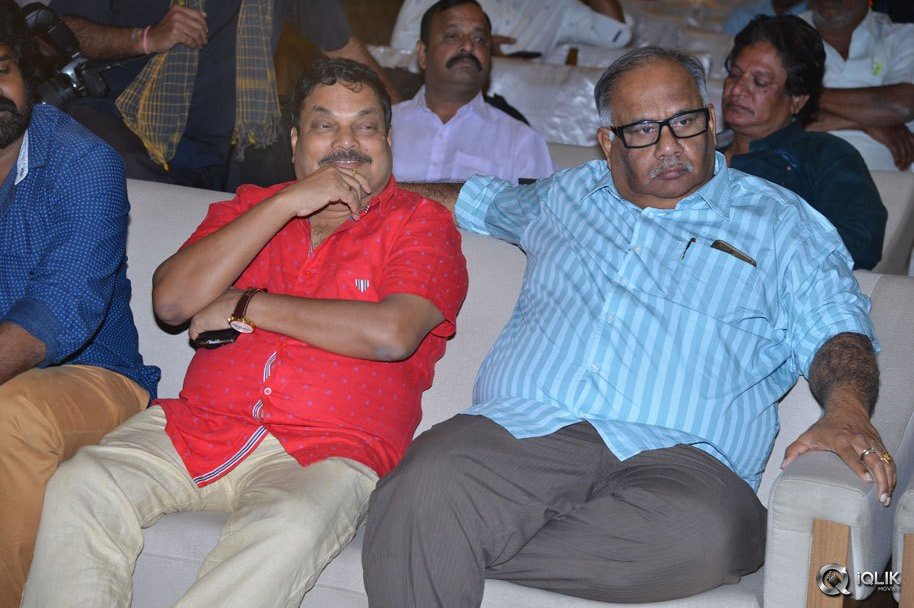 Intlo-Dayyam-Nakem-Bhayyam-Movie-Trailer-Launch